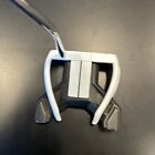 Taylormade Daddy Long Legs Putter 35
