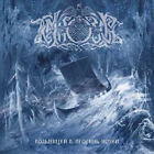 TEMNOZOR (RUS) Folkstorm Of The Azure Nights CD pagan Slavonic folk metal