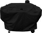 Grill Cover Replacement for Camp Chef Woodwind 36, Smokepro 36, All 36-Inch P...