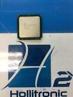 INTEL XEON E5-2697V2 SR19H 2.70 GHz CPU