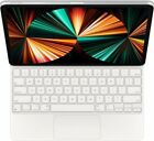 Apple iPad Magic Keyboard Model A2480 for iPad Pro 12.9 3rd 4th and 5th Gen -...