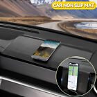 40x20cm Car Non Slip Dashboard Dash Mat Anti Slide Skid Sticky Pad Phone Keys
