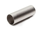 Action Army A03-004 AEG Airsoft Cylinder with Nitroflon Coating - Ver 2 3 6 7