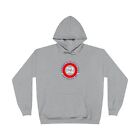 Phish Live at The Sphere - Eco-Friendly Concert Hoodie, Unisex, Medium-Weight