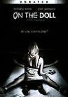 On the Doll DVD