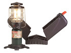 Coleman Northstar 1540 Lumen Propane Lantern With Hard Carry Case