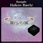 Hololive English -Council- 2nd Anniversary Celebration - Bangle Hakos Baelz