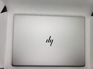 HP EliteBook 840 G5 | i5-7200U | 16GB RAM | TESTED FULLY WORKING | GOOD BATTERY