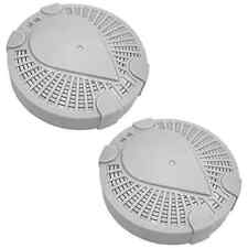 Ontheone 2 PCS A200 Hydro Cell Humidifier Filter Compatible with BONECO
