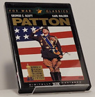 5- World War II Classic Movie DVD Lot