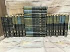 1952 Great Books of the Western World Britannica YOU CHOOSE - Complete your Set