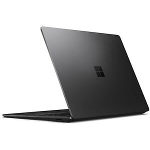 New ListingMicrosoft Surface Laptop 4 13.5