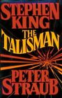 The Talisman by King, Stephen; Straub, Peter