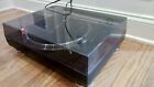 Sony PS-LX350H Turntable W/Ortofon Cartridge- Tested