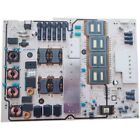 RDENCA437WJQZ Power Supply Board / Inverter for Sharp LCD-70X55A