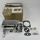 Accufab 4.6L 2V Plenum 1996-2004 FORD MUSTANG GT OPEN BOX PARTS KIT **READ**
