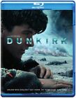 Dunkirk (Blu-ray + DVD + Digital Combo P Blu-ray