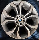 BMW X5 2011 2012 2013 20