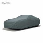 WeatherTec UHD 5 Layer Full Car Cover for Ferrari 512 TR 1985-1994 Testarossa (For: Ferrari Testarossa)
