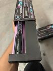 Paul Mitchell ProTools Express Ion SMOOTH+ Limited Edition 1.25