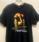 Silent Hill 3: Everything You Never Wanted To See Tee Heather Mason Tee