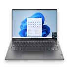 2022 LENOVO Yoga 7i 2-in-1 Laptop 14 Touchscreen Intel EVO Platform 12th Core i5