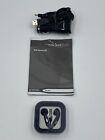 Rocketfish PSP Starter Kit User Guide - Travel  - Car Charger W/ Cable & Earbuds