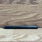 Wacom Bamboo CTH-460 STYLUS Pen - For Parts
