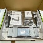New Shure BLX288/SM58 Dual-Channel Wireless Handheld Microphone System