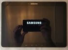 Samsung Galaxy Note 10.1 2014 Edition 32 GB with original S-Pen
