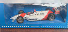 *Rare* Emerson Fittipaldi Penske PC-23 1994 1/18 Minichamps Mercedes Indycar