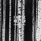Keith Jarrett I Hvite Netter (CD) Album (UK IMPORT)