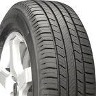 4 NEW MICHELIN DEFENDER 2 235/65-17 104H (108563) (Fits: 235/65R17)