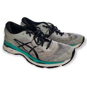 ASICS Gel-Kayano 24 Sneaker Womens Size 11 Comfort Running Walk Shoe T799N
