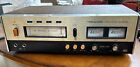 Realistic 8 Track Player TR-882 Cartridge Tape Recorder (For Parts or Repair)