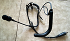 Tactical Headset - TCI Tactical Command Industries  1173800 - For Parts