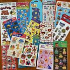 *REDUCED Characters Disney, Snoopy, Star Wars, Vintage YOU CHOOSE! More Added!