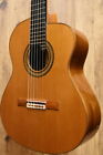 Jose Ramirez 1a C-530 Alto Classical Guitar #c12677
