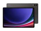 [SAMSUNG] Galaxy Tab S9+ Plus / Wi-Fi SM-X810 (256GB/512GB) 2 Colors