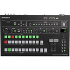 Roland V-800HD Multi-Format Video Switcher FACTORY B-STOCK FREE SHIPPING USA