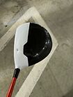 Taylormade M1 460 driver 8.5