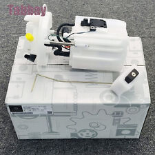 A1664701794 Fuel Pump Assembly For Mercedes-Benz W166 ML GL GLE/R-Class