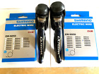 Shimano Ultegra Di2 Rim Brake Shifters (Very Good Condition) and New Wires