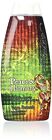 Ed Hardy PEACE AND HARMONY Dark Intensifier Tanning Bed Lotion 10 Oz
