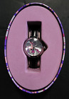 Pink Panther 40th Anniversary Watch by SHAG Brand new in original box 1964-2004