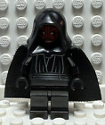 Lego Star Wars 1999 Darth Maul Minifigure sw0003 From Sets 7101 7151