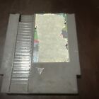 RC Pro Am - Nintendo NES Tested And Working Racing Game