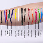 HAWINK Tattoo Ink Set 7/14Colors Set 1/2OZ 15ml/Bottle Tattoo Pigment Kit TI203