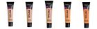 L'Oreal Paris Infallible Total Cover Foundation - Various Shades - CMKUP13