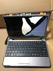 Used - Parts Only - Acer Aspire One ZA3 - Intel Atom Z520 1.33GHz - 1GB - NO HDD